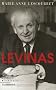 Emmanuel Levinas