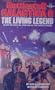 Battlestar Galactica 6: The Living Legend
