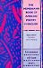 The Heinemann Book of African Poetry in English