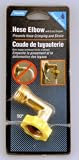 CAMCO 22504 90 ELBOW W/EASY GRIP