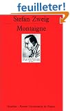 Montaigne