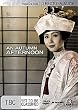 An Autumn Afternoon ( Sanma no aji )  ( The Widower ) [DVD] [1966]