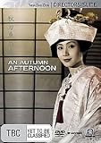 Autumn Afternoon An (Director's Suite) [Region 4] [Region 2]