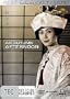 Autumn Afternoon An (Director's Suite)