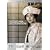 An Autumn Afternoon ( Sanma no aji )  ( The Widower ) [DVD] [1966]