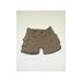Cargo Shorts Teddy Bear Clothes Fit 14