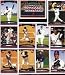 Search : NEW 2006 Topps Series 1 CLEVELAND INDIANS Baseball Cards Team Set