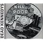 Kill The Poor (Ep)