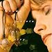Fat City [Musikkassette] [US-Import]