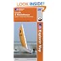 Louth and Mablethorpe (Explorer Maps) (OS Explorer Map)