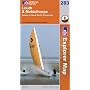 Louth and Mablethorpe (Explorer Maps) (Explorer Maps)
