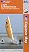 Louth and Mablethorpe (Explorer Maps) (OS Explorer Map)