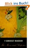 The Moon and Sixpence (Vintage International)