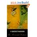 The Moon and Sixpence (Vintage International)