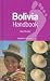Bolivia Handbook