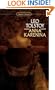 Anna Karenina (A Signet Classic)