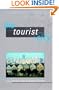 The Tourist City