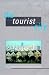 The Tourist City