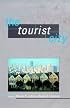 The Tourist City