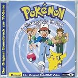 Pokémon