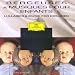 Click here to Compare Prices of Lullabies & Music for Children/Various