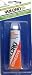 Tools & Hardware : Velcro #90065 OZ Velcro Tube Adhesive