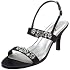 Annie Shoes Womens Janis Slingb