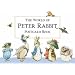 World of Peter Rabbit (Peter Rabbit Postcard Books)