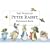World of Peter Rabbit (Peter Rabbit Postcard Books)