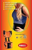 Rectifying Shoulder Brace Large