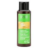 オレンジミルク　シャンプー　250ｍｌ