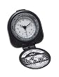 World Travel Clock