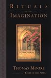 Rituals of the Imagination