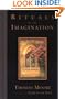 Rituals of the Imagination