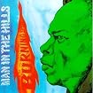 Man in the Hills