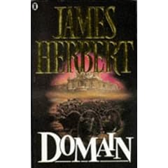 Domain