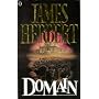 Domain