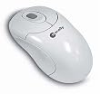 Macally RFMouse USB Wireless Optical Mouse
