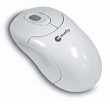 Macally RFMouse USB Wireless Optical Mouse