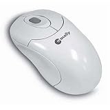 Macally RFMouse USB Wireless Optical Mouse