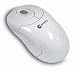 Macally RFMouse USB Wireless Optical Mouse