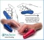 THUMBSAVER - Massage Therapist Tool