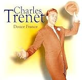 Douce France