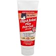 Nutri-Vet Hip and Joint Paw-Gel for Cats, 3-Ounce Nutri-Vet Hip and Joint Paw-Gel for Cats, 3-Ounce