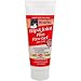 Nutri-Vet Hip and Joint Paw-Gel for Cats, 3-Ounce