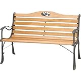 ���i�̏ڍ�