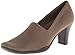 A2 by Aerosoles Women's Cinfandel Dress Pump