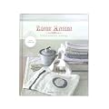 Linge ancien tome 2