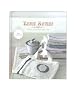 Linge ancien tome 2