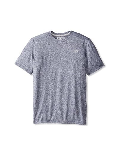 new balance 690v3 review